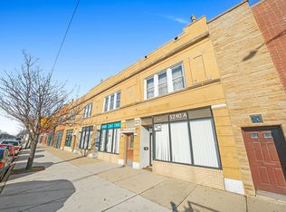 5240 W Irving Park Rd #2, Chicago, IL 60641