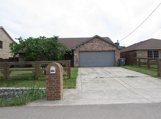 4452 Barstow Blvd, Dallas, TX 75236