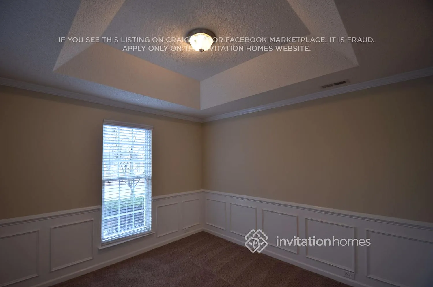 13407 Willow Falls Rd Charlotte, NC 28215 — Photo 3