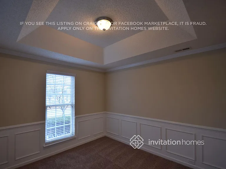 13407 Willow Falls Rd — Photo 7