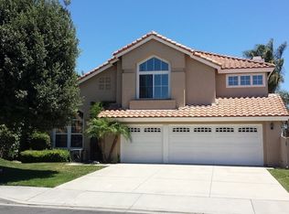 41596 Valor Dr, Murrieta, CA 92562