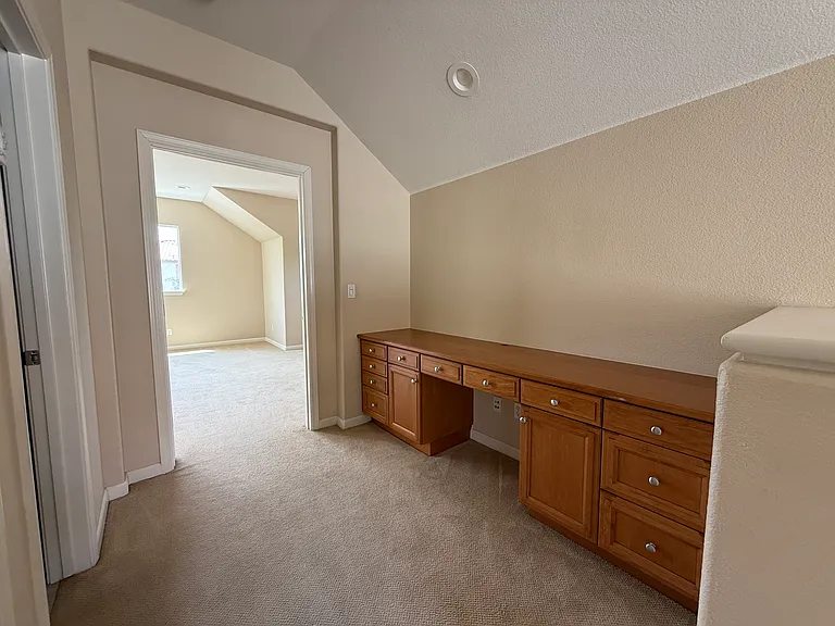 498 W Callado Ct — Photo 8