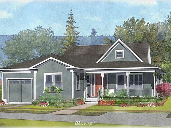 2nd image of 39 Anchor Lane