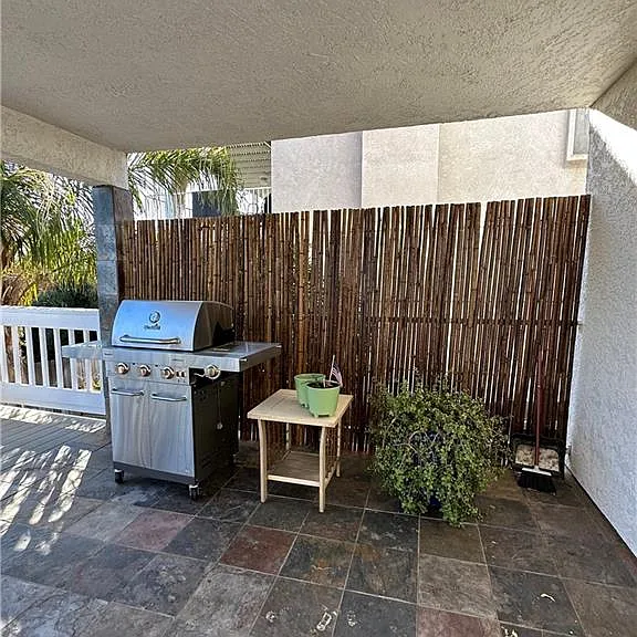 22867 Cove View St #C — Photo 12
