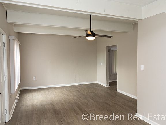 4th image of 200 Kirk St