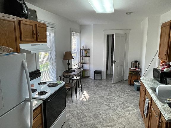 3rd image of (Undisclosed Address)