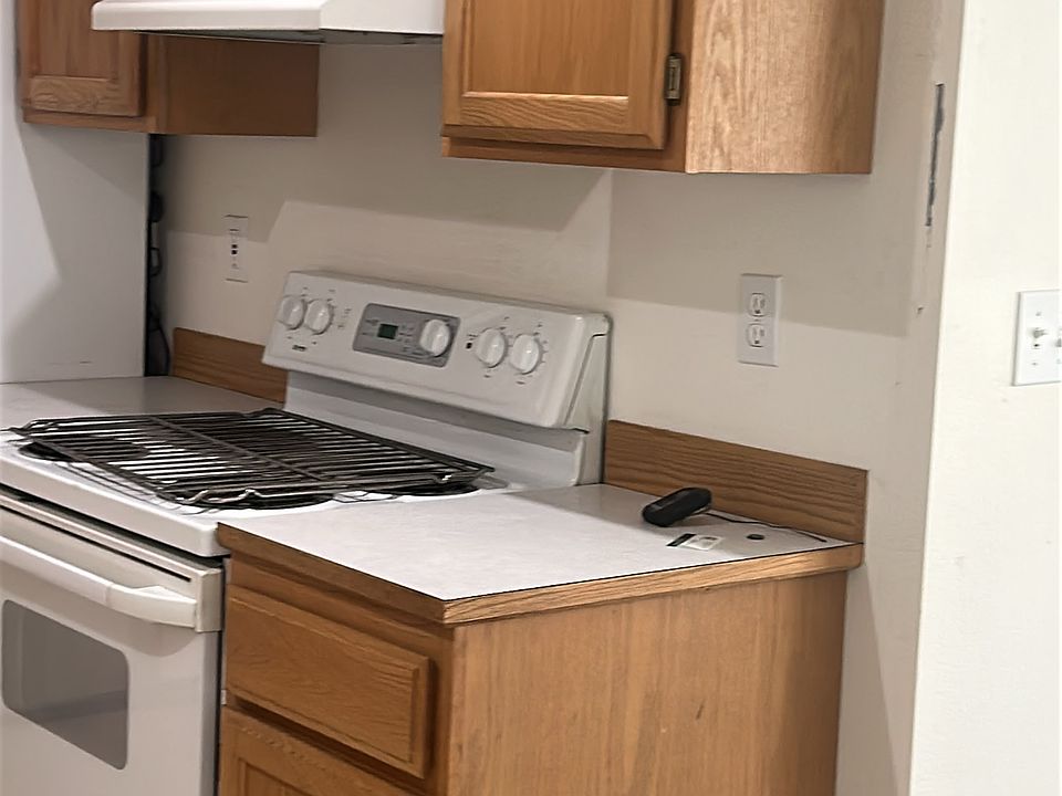 1st image of 2728 99th Ave NE Unit A