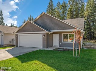 29932 N 2nd St, Athol, ID 83801