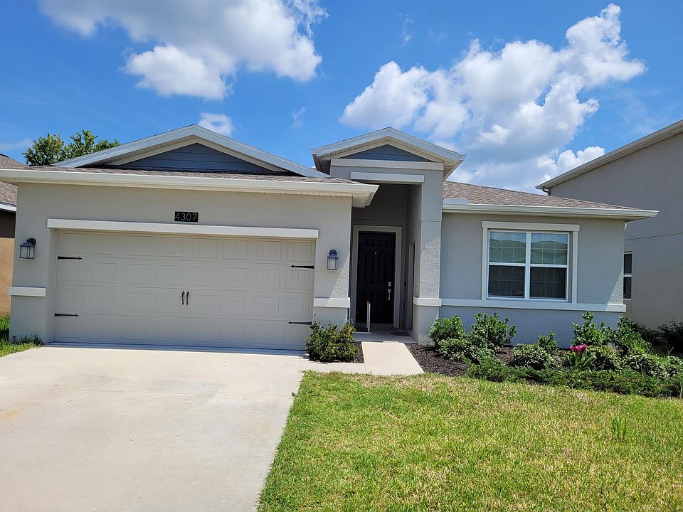1st image of 4307 Seven Canyons Dr