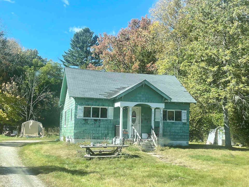 1st image of N961 Us Highway 41