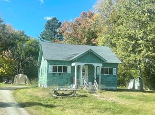 N961 Us Highway 41, Menominee, MI 49858