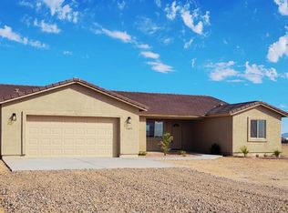 24604 W Duane Ln, Wittmann, AZ 85361