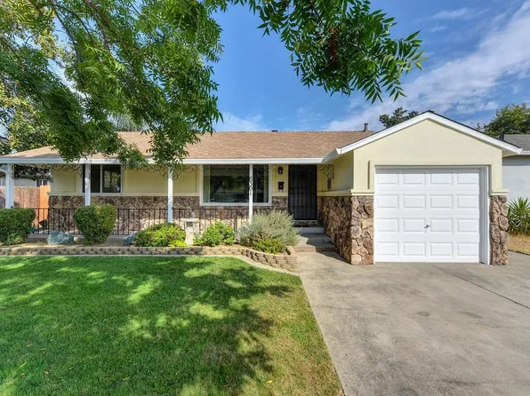 6301 37th Ave, Sacramento, CA 95824