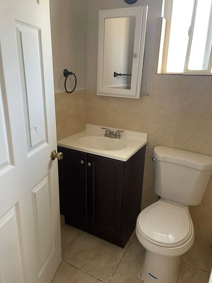 6097 Rodman Street — Photo 3
