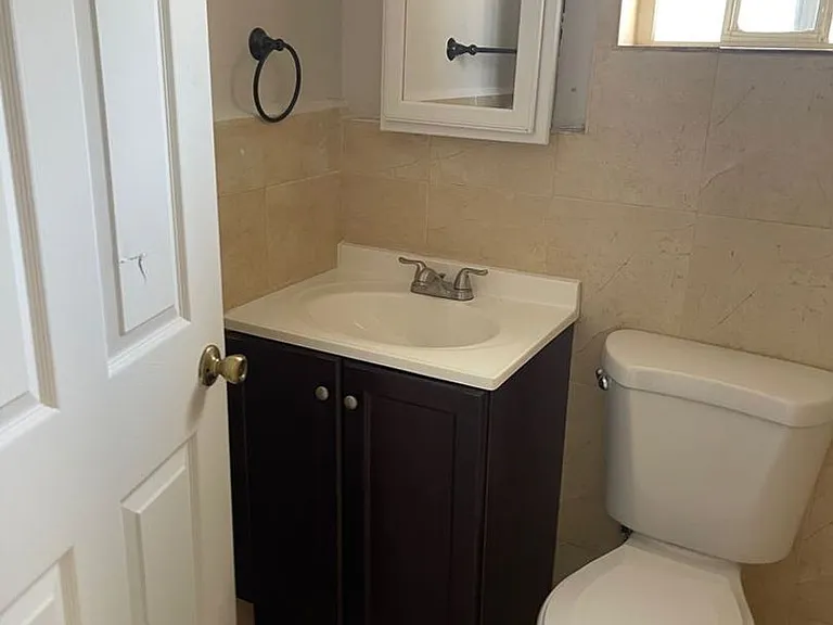 6097 Rodman St — Photo 3