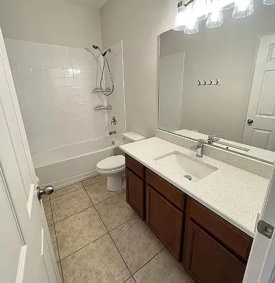 511 NE 19th Place Cpe — Photo 12