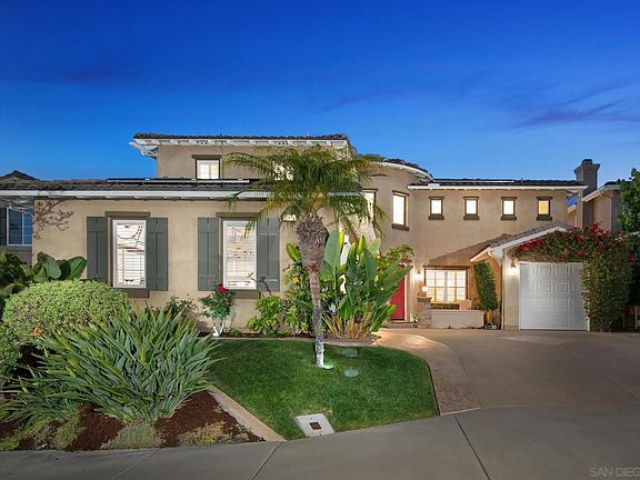 2nd image of 13882 Torrey Bella Ct