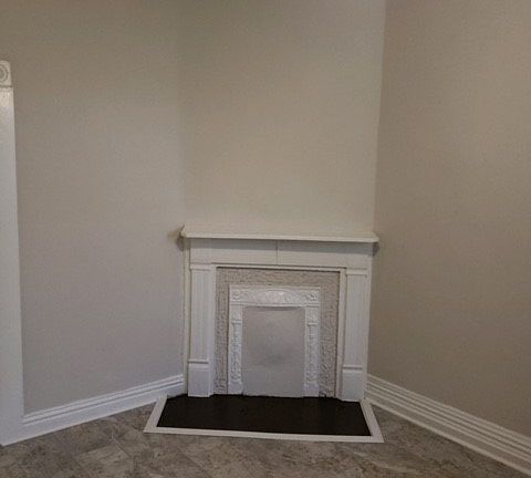 2nd image of 19 W Charity St