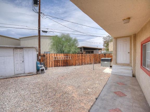 4th image of 31435 Marine Dr