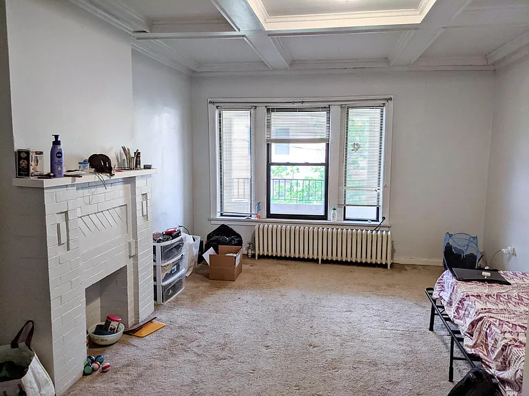 621 Maryland Ave #6 — Photo 3