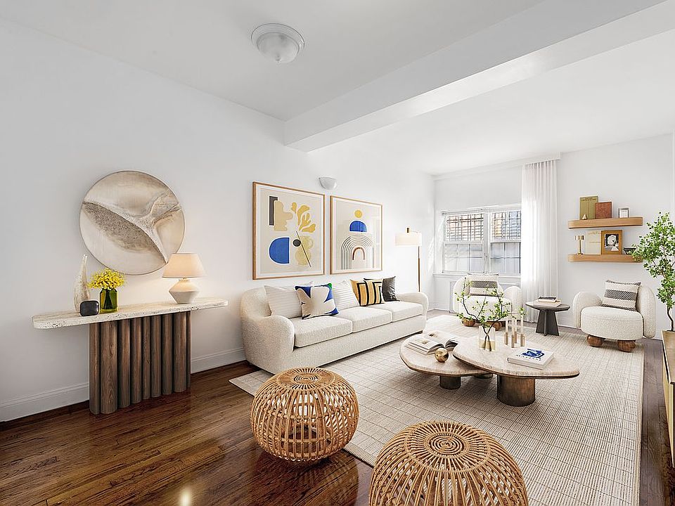 1st image of 1240 Bedford Ave APT 1G