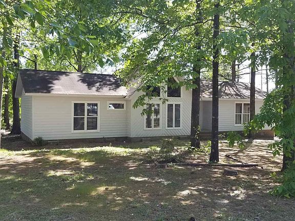 2nd image of 132 Hartwood Cir