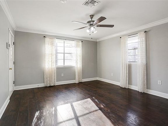 3rd image of 2633 Halsey Ave