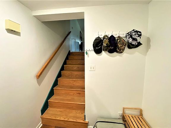 5th image of 31630 River Pines Dr