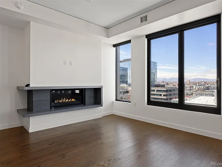 1750 Wewatta St #1609 — Photo 14