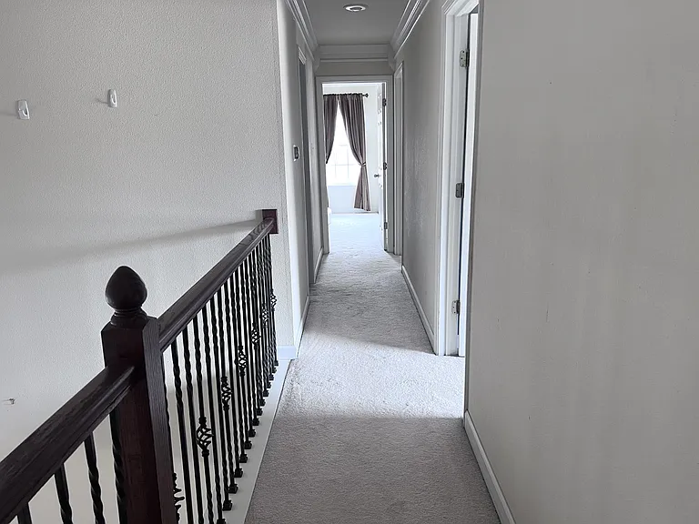 203 Sherri St — Photo 21