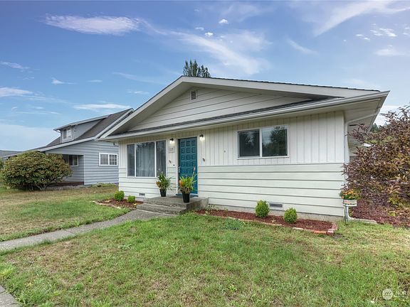 2nd image of 527 W Simpson Avenue