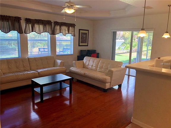 3rd image of 5433 Janus Ave