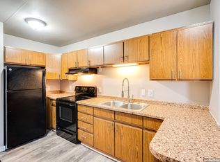 835 Wisconsin, Oshkosh, WI 54901