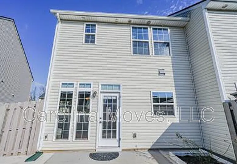 414 Christiane Way — Photo 18