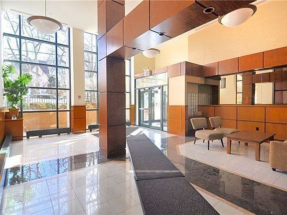 2nd image of 14341 84th Dr APT 4E