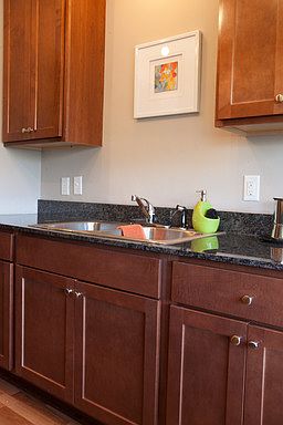5th image of 6425 Beard Ave N APT 7