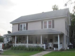 10 Benton St, Stafford Springs, CT 06076