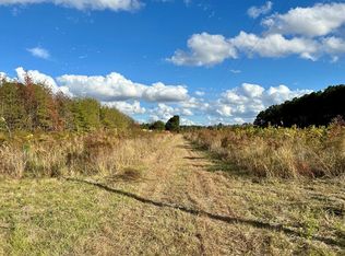 5255 Trinity Rd, Lynchburg, SC 29080