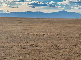 29895 Cross Bow Ct, Calhan, CO 80864