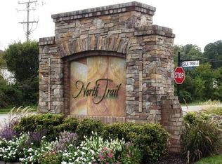520 Sweet Leaf Pl, Chesapeake, VA 23320