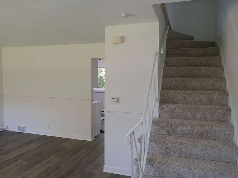 37 E Judith Ann Dr — Photo 6