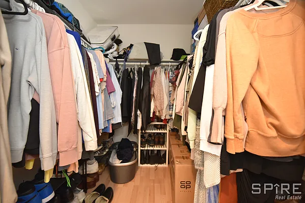 Rented by Spire Group | media 8