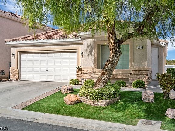 3rd image of 276 Crooked Tree Dr