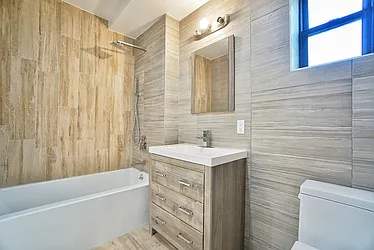 Sold by Homes R Us Realty Of NY Inc