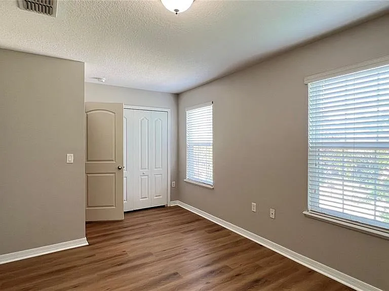 3840 Ryegrass St — Photo 38