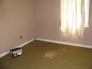 4th image of 411 West St