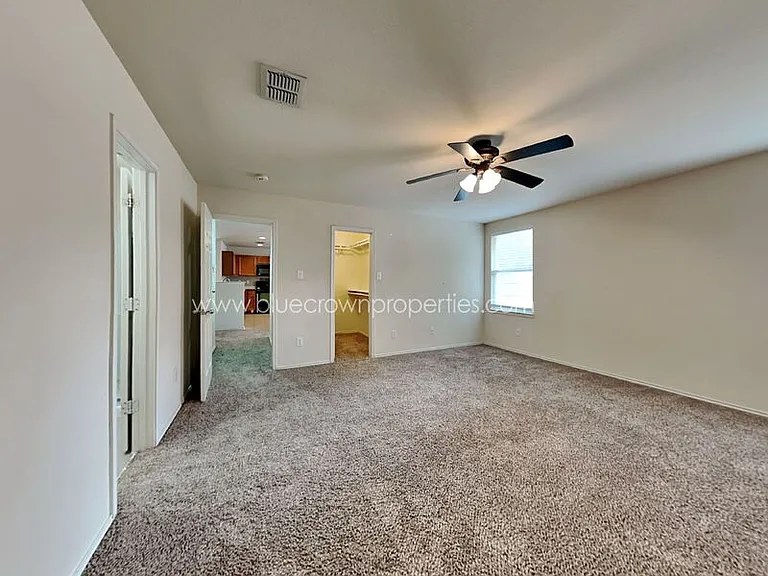 13049 Galaxy Dr — Photo 8