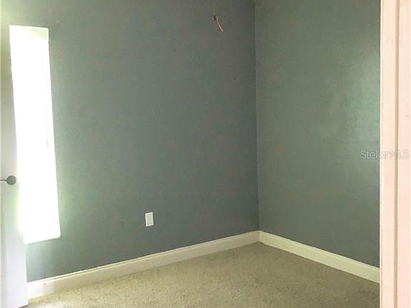 4th image of 3910 Whitedove Dr