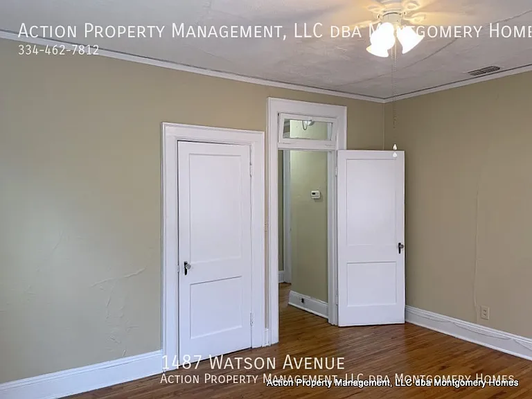 1487 Watson St — Photo 9
