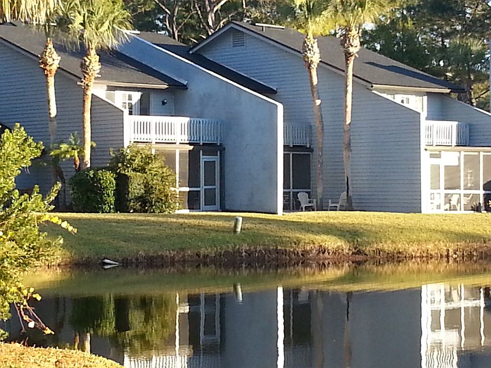 1st image of 315 Quail Pointe Dr